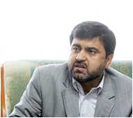 آلمانیها برای توسعه کسبو کار بانکهای ایرانی چه کمکی خواهند کرد؟