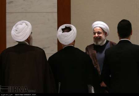 برای حفظ منافع مسلمانان، باید روی اشتراکات تمرکز کرد/ اسلام دین عقلانیت و فقه به معنای درک عمیق مسایل است