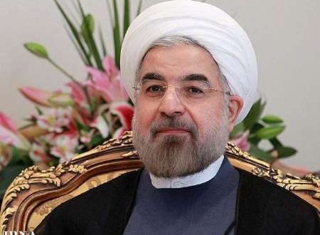 تایید موضع ایران در کمیسیون مشترک نظارت بر برجام/آمریکا قول داد روند را اصلاح کند