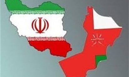 ایران در عمان بندر اختصاصی تحویل می گیرد/سرمایه گذاری مشترک برای راه اندازی پایانه صادراتی محصولات کشاورزی