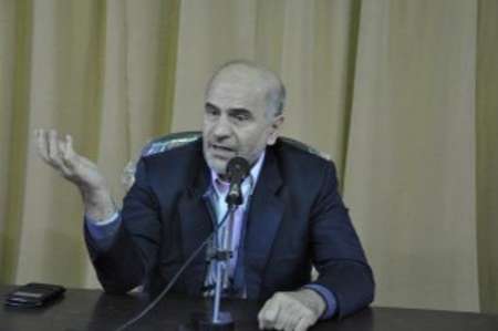 فرشاد مومنی کارشناس اقتصادی:بی سابقه ترین صنعت زدایی تاریخ اقتصادی ایران در دولت گذشته رخ داد
