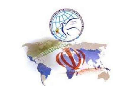 ایران و غیرمتعهدها؛ همکاری برای گسترش صلح و تامین امنیت جهانی