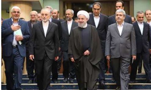 قول فانی به معلمان در آغاز سال تحصیلی/ سفر 38 مدیر ارشد به دهها شهر و روستا در هفته گذشته