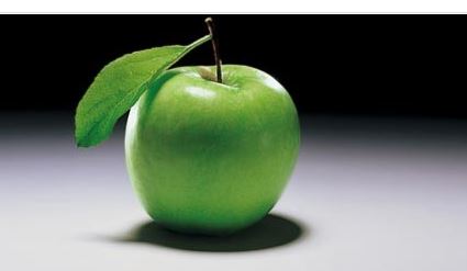 با خوردن چه میوه ای دکتر نرویم؟