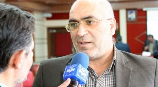 پاسخ تند رئیس مرکز آمار به منتقدان رشد اقتصادی/ غیرحرفه‌ای‌ترین نقدها را مطرح می‌کنند