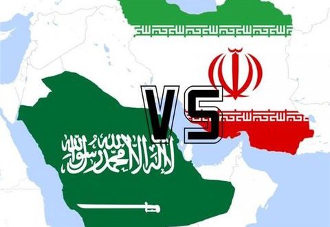 ایران پیشنهاد عربستان سعودی را رد کرد