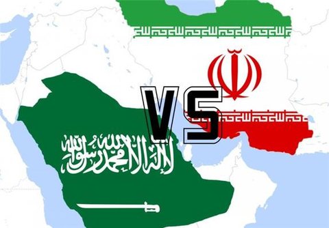 ایران پیشنهاد عربستان سعودی را رد کرد