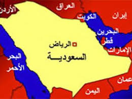 3 دلیل برای اینکه عربستان از دشمنی با ایران سود می برد