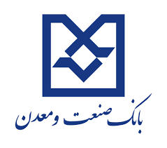مذاکره با 6بانک اروپایی  برای دریافت فاینانس