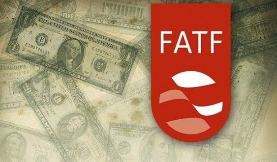 تصویب FATFدر شورای امنیت با قید ۵شرط/تلاش دولت برای رفع نگرانیها
