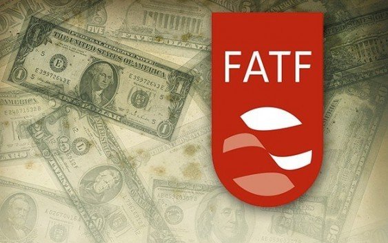 تصویب FATFدر شورای امنیت با قید ۵شرط/تلاش دولت برای رفع نگرانی‌ها
