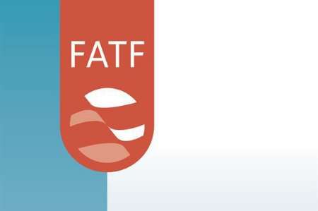 هراس 8 سناتور آمریکایی از دیپلماسی اقتصادی تهران: ایران باید در لیست سیاه FATF باقی بماند