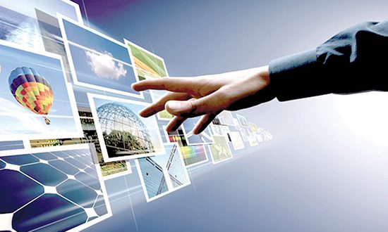 ۱۶ فناوری محور تحولات اقتصاد دنیا