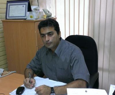 دولت در برقراری نمایشگاه ها به بخش خصوصی کمک کند