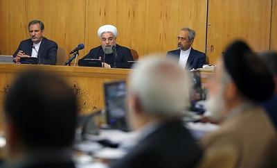 مستثنی شدن ۶۹ قلم کالا از تخفیف سود بازرگانی