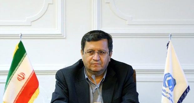 رییس کل بیمه مرکزی: دیگر کسی به خاطر دیه زندانی نمی‌شود