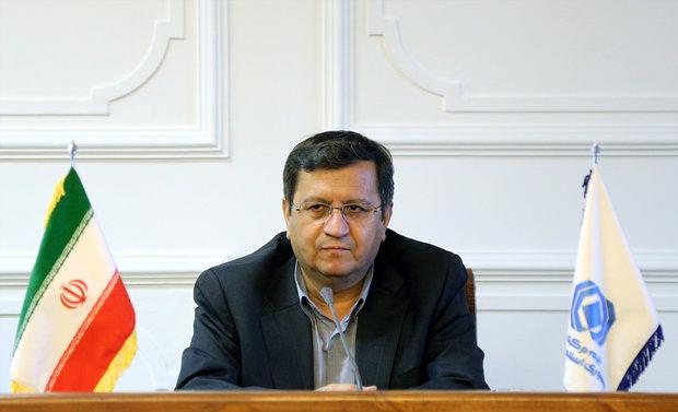 رییس کل بیمه مرکزی: دیگر کسی به خاطر دیه زندانی نمی‌شود