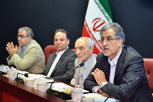3 عامل نگران‌کننده اقتصادی/پیش‌بینی تورم دورقمی در نیمه دوم امسال