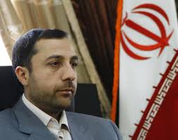 بانکداری دوگانه/چالش بانکداری اسلامی با مقررات بین‌المللی