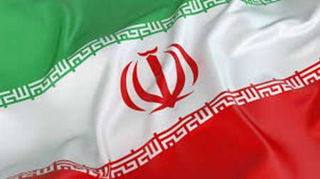 پاسخ ایران به ادعاهای بی اساس وزرای خارجه  امارات و بحرین