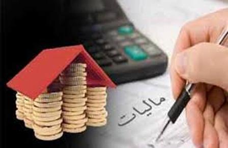 میزان صدور برگ مالیات قطعی مودیان رکوردگونه شد/ رشد یک هزار درصدی