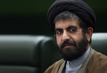 آمادگی مجلس برای اصلاح قوانین زائد و موازی در راستای ایجاد رونق صنعت ساختمان