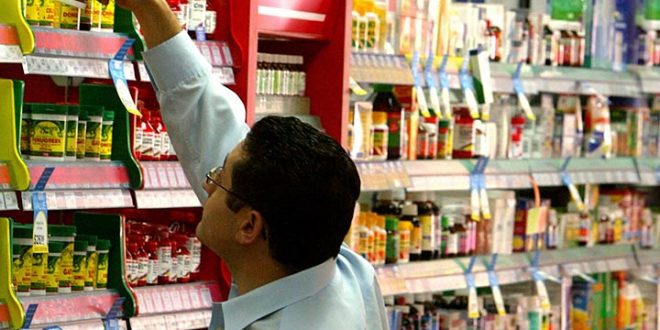 چگونه سیستم ایمنی بدن را تقویت کنیم؟