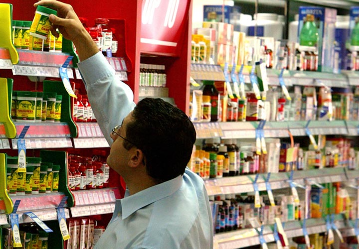 چگونه سیستم  ایمنی بدن را تقویت کنیم؟