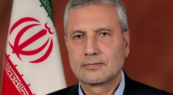 سقف حقوق مدیران تابعه وزارت کارورفاه اجتماعی مشخص شد