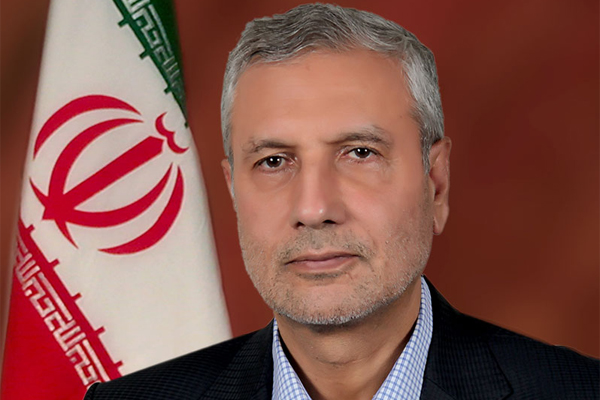 سقف حقوق مدیران تابعه وزارت کارورفاه اجتماعی مشخص شد