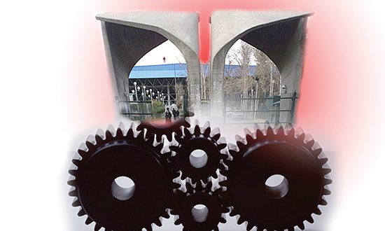 اجرای پروژههای کلان ملی در دولت یازدهم