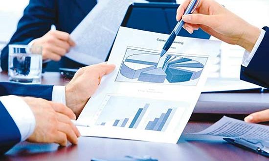 بهبود بورس، نیازمند زمان بیشتر
