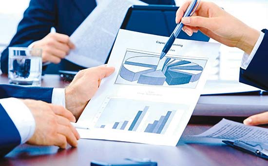 بهبود بورس، نیازمند زمان بیشتر