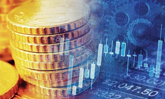 صنعتی‌ها در صدر فهرست FDI