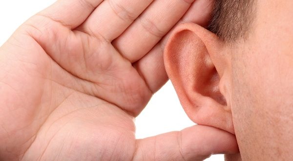 6 نشانه مشخص کمبود «روی» در بدن انسان