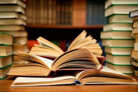آمار ثبت نام دانش آموزان برای تحصیل
