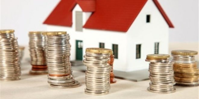 تعداد حسابهای صندوق پسانداز مسکن یکم چقدر شد؟