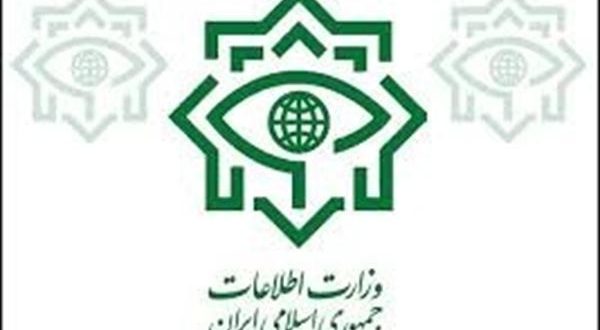اشرار عربستان با سلاح‌های نیمه سنگین در ایران دستگیر شدند