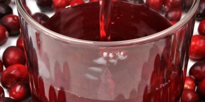 خواص شگفت انگیز زغال اخته
