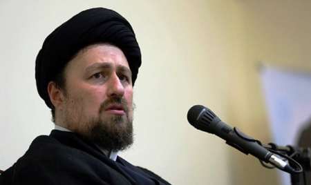 سید حسن خمینی: ارتباط صنعت و دانشگاه یکی از حلقه های مفقوده کشور است