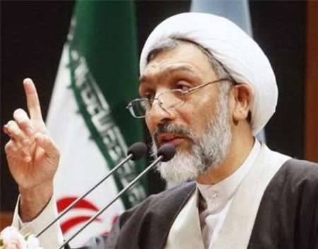 مجازات های اجتماعی جایگزین حبس برای متخلفان اقتصادی می شود