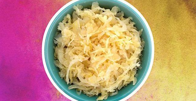 این خوردنیها مانع پیری و باعث طول عمر میشوند