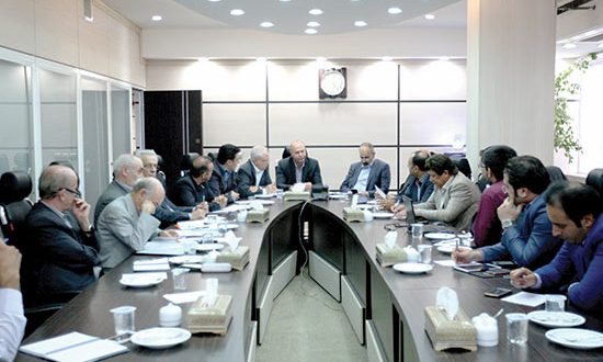 نرمافزار قانونی به کمک معدنکاران میآید