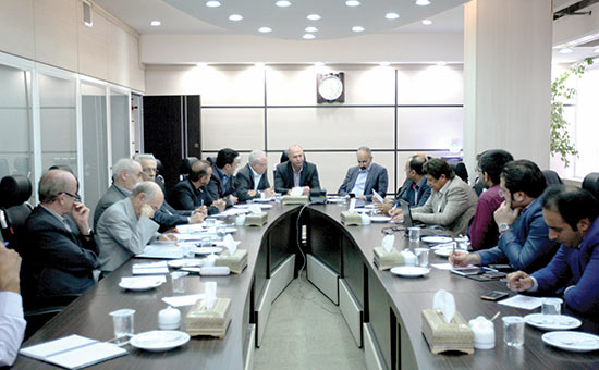 نرم‌افزار قانونی به کمک معدنکاران می‌آید