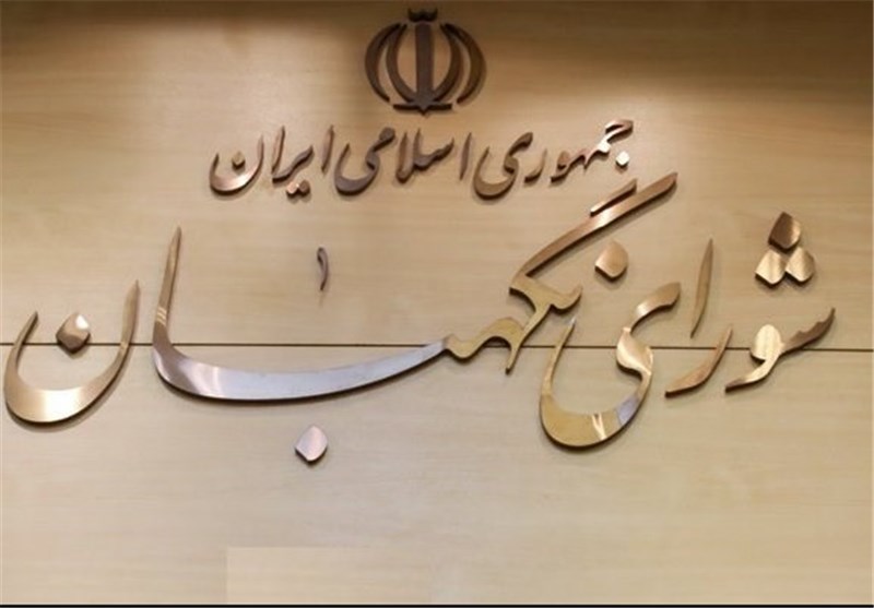 علی مطهری: اگر بنا باشد شورای نگهبان بر مجلس نظارت کند، باید مرجع دیگری هم ناظر این شورا شود