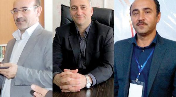رشد ۵۰ درصدی خلق فناوری