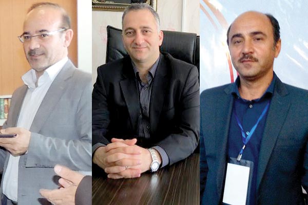 رشد ۵۰ درصدی خلق فناوری