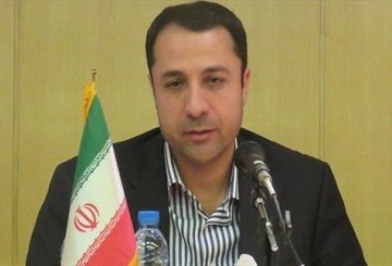 همکاری بانک توسعه صادرات با یک بانک دولتی فرانسه