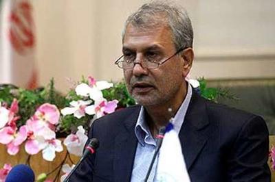 پیشنهاد اشتغالی رئیس جمهور