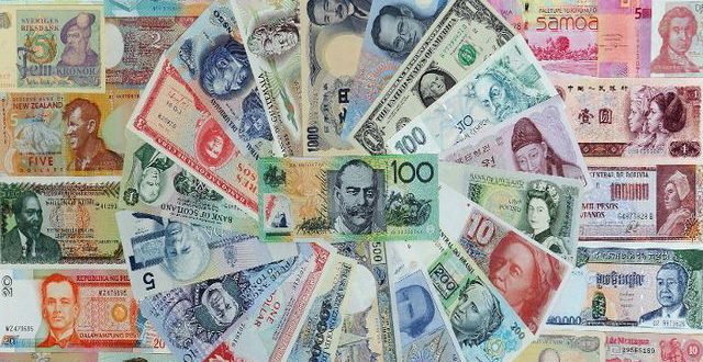 بزرگترین چالش‌های اقتصاد جهانی در سال آینده
